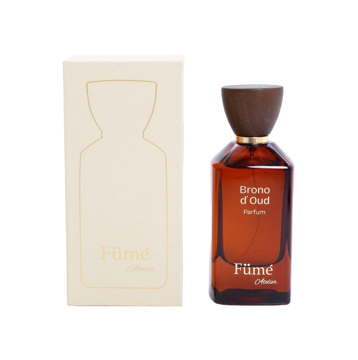 Brono d’Oud