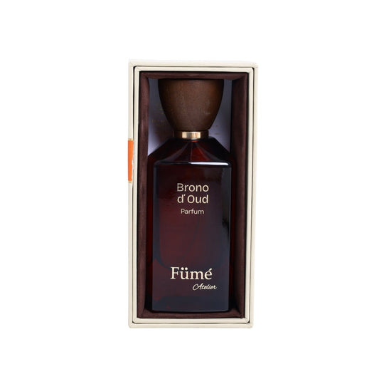 Brono d’Oud