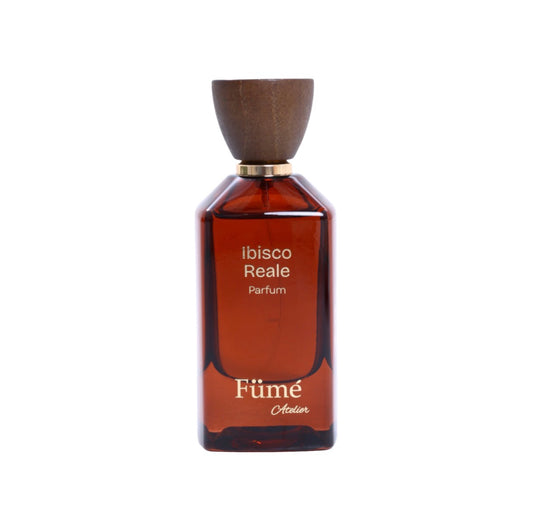 Ibisco Reale