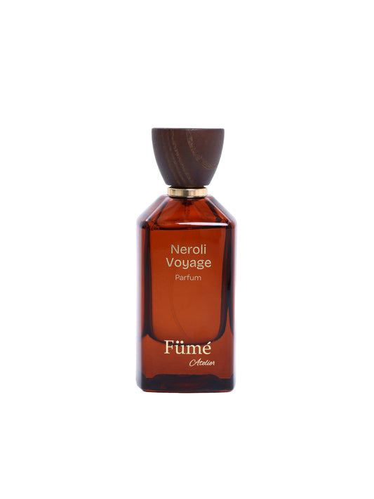 Neroli Voyage