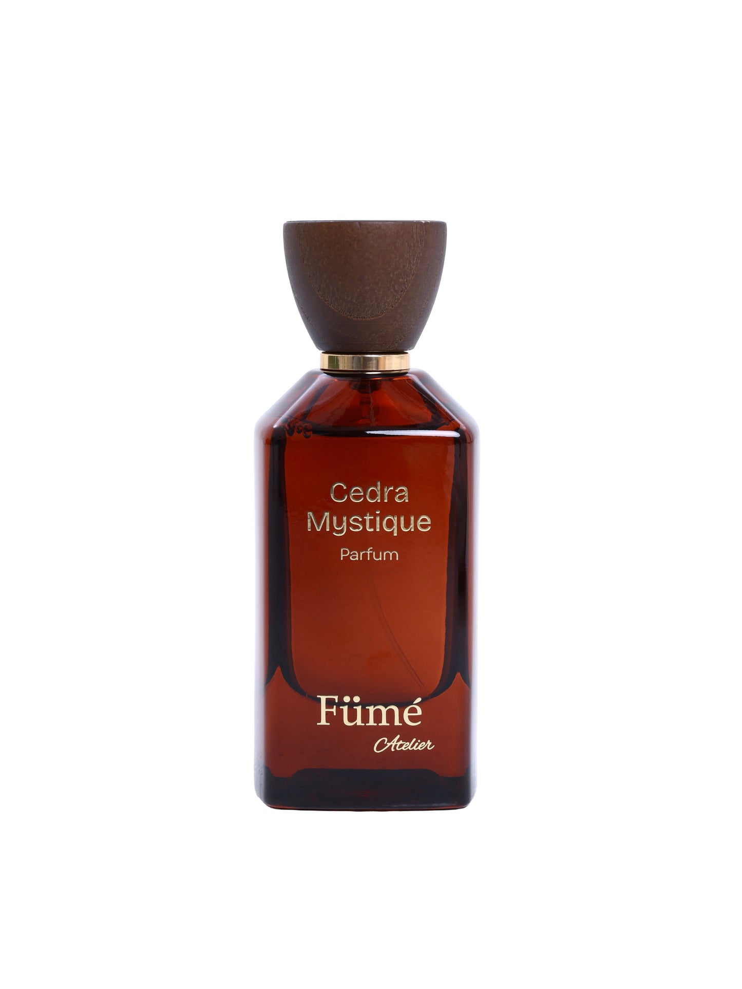 Cedra Mystique