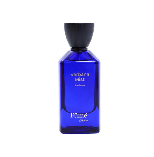 Verbana Mist