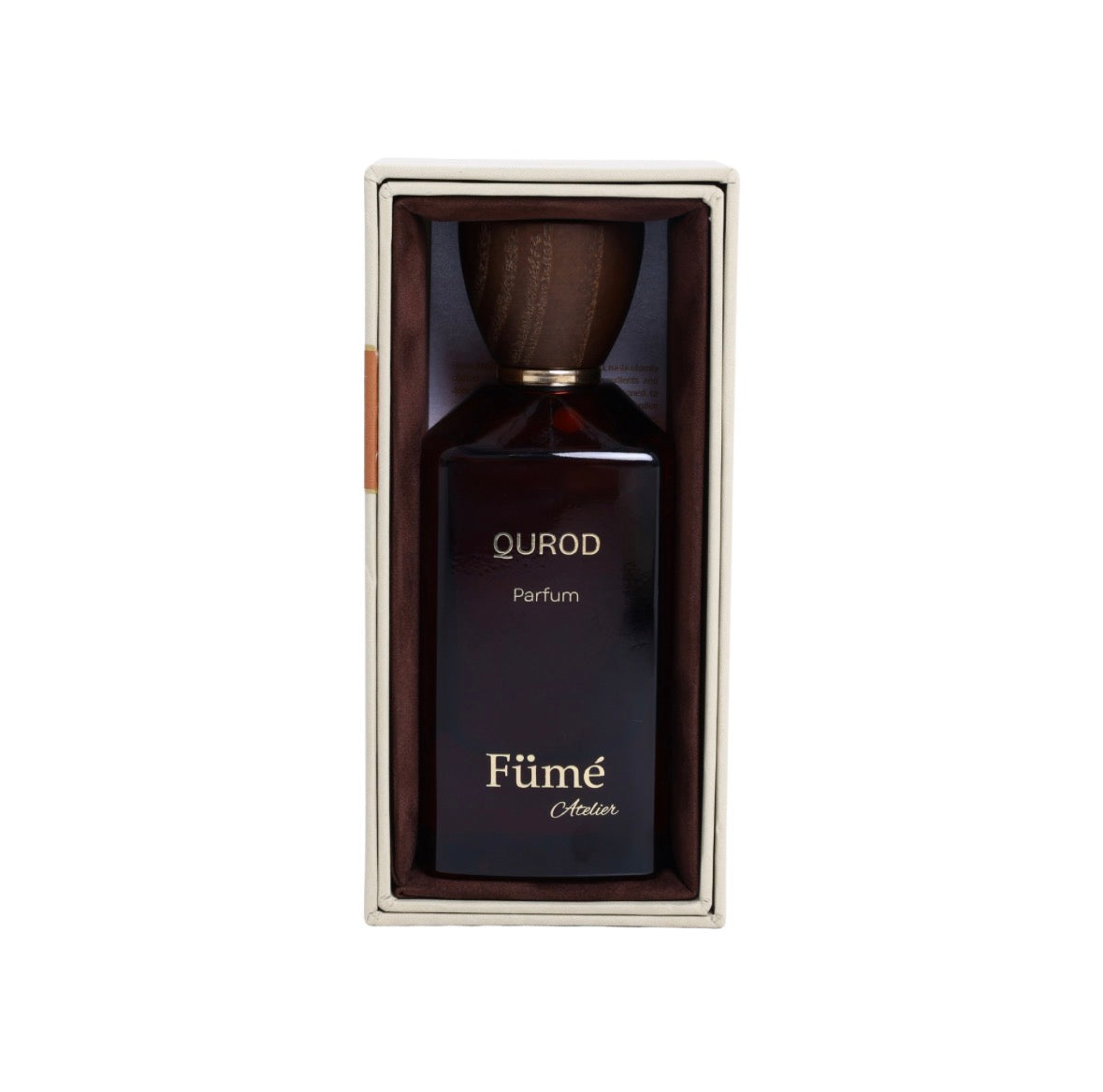Qurod