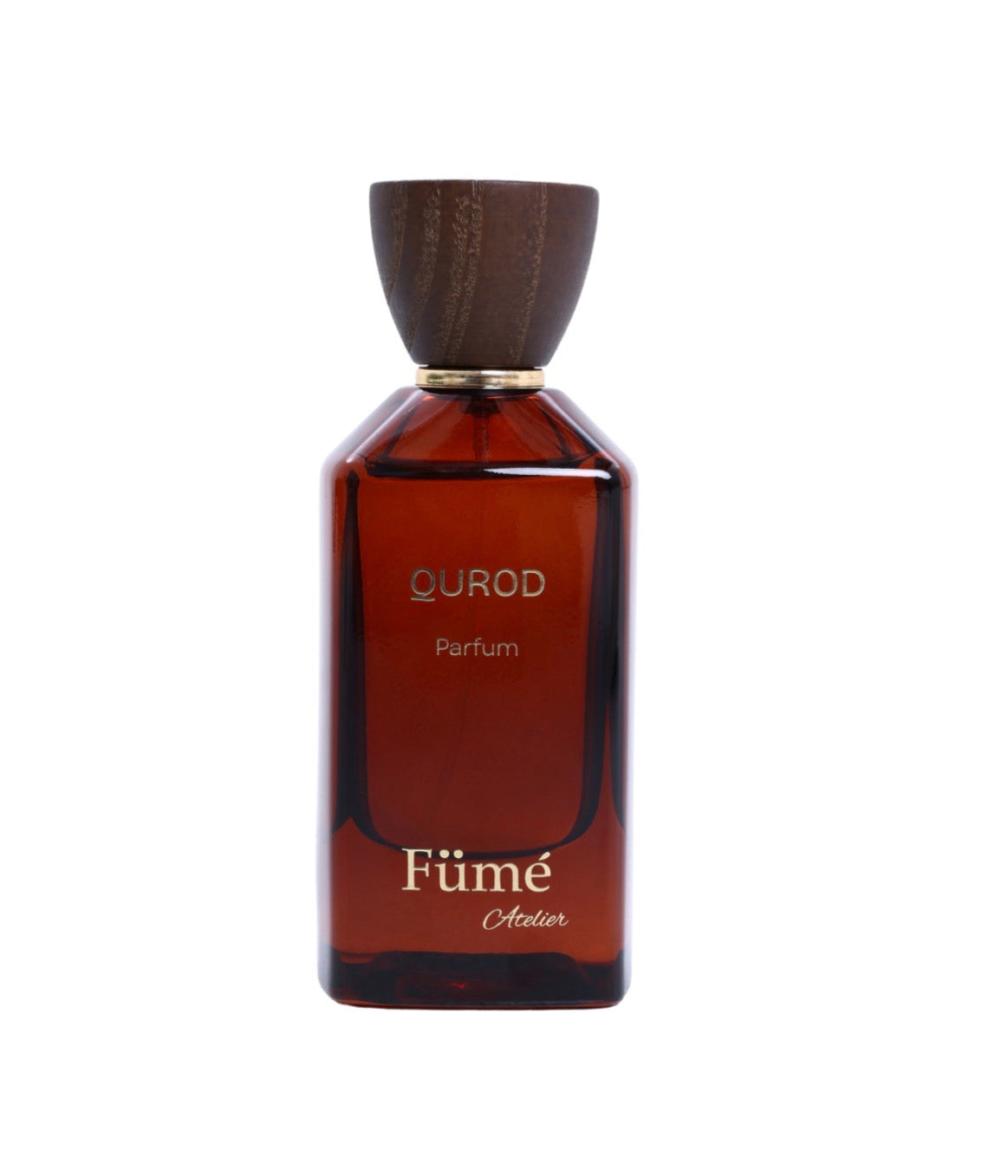 Qurod