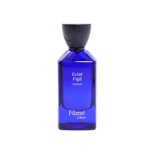 Éclat Figé