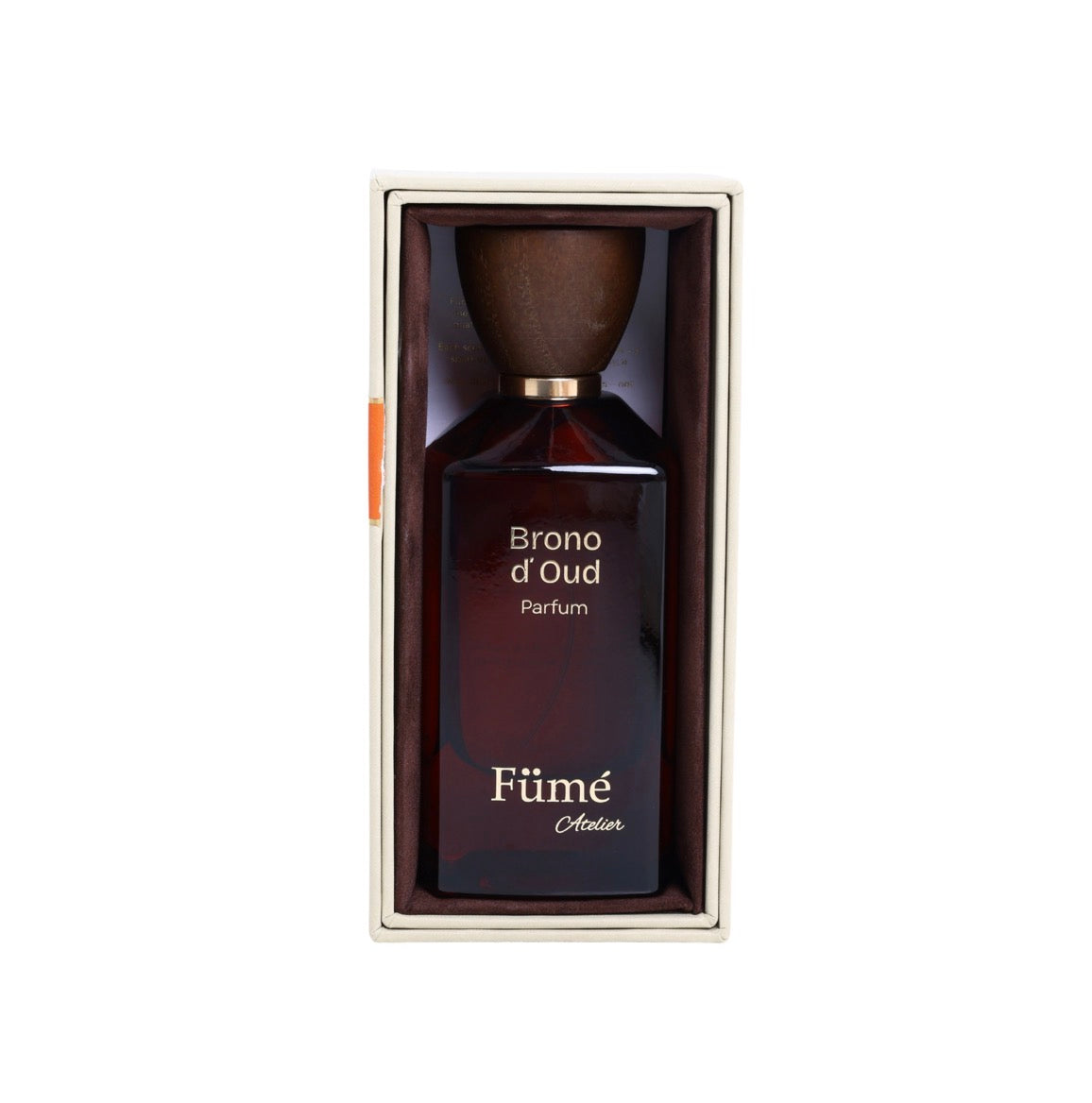 Brono d’Oud