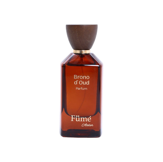 Brono d’Oud