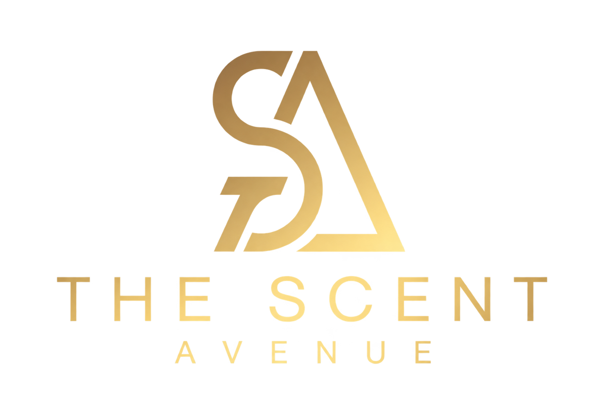 The Scent Avenue