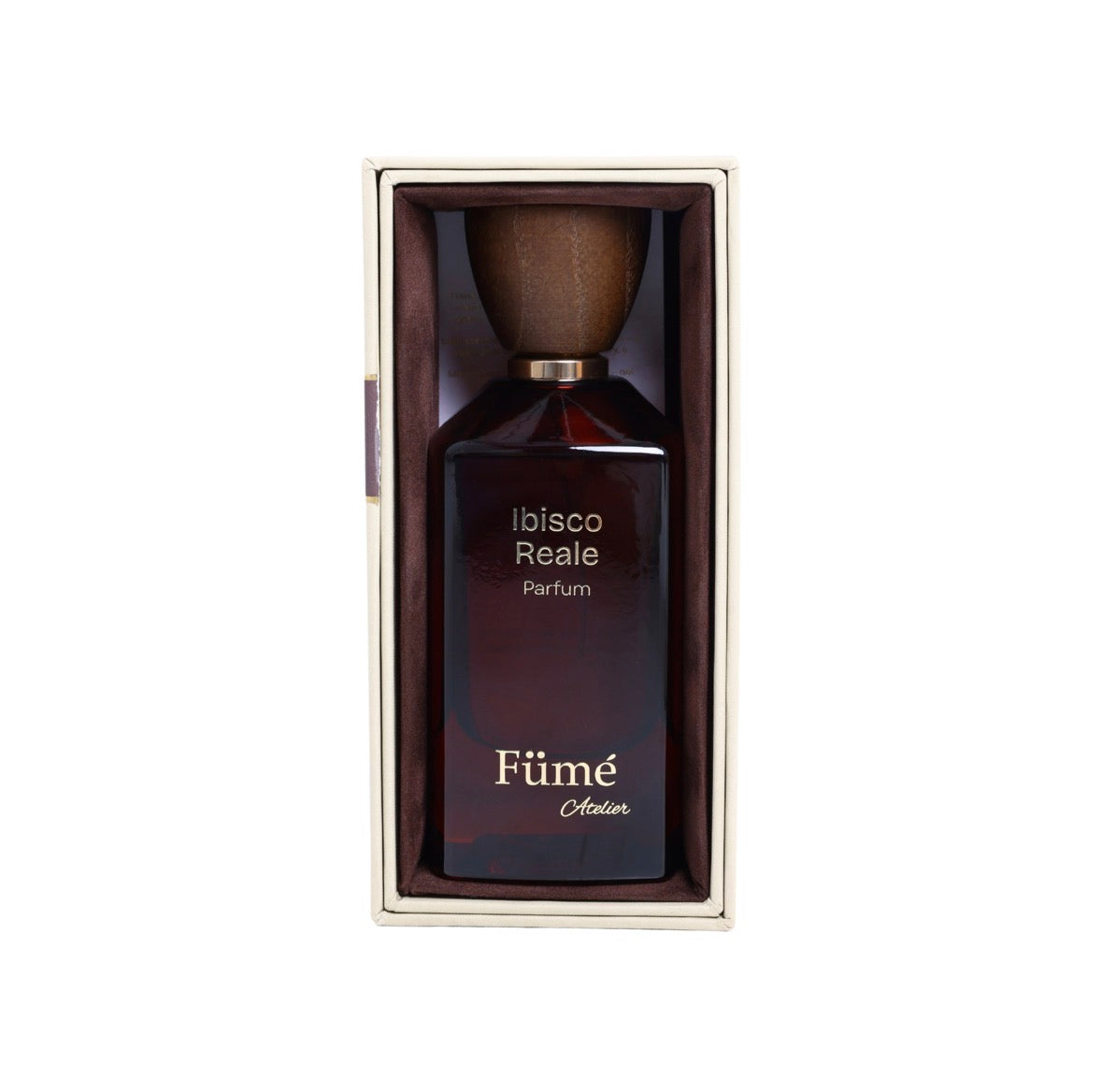 Ibisco Reale