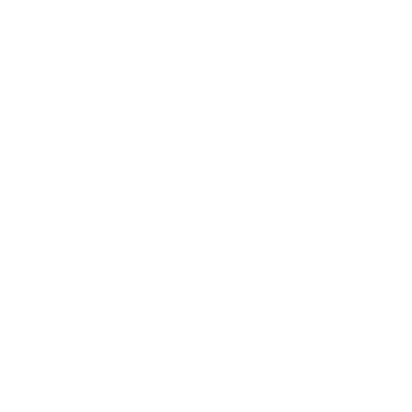 The Scent Avenue